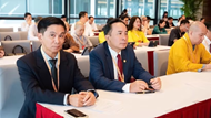 Resolution 23 creates space for overseas Vietnamese to contribute to national development